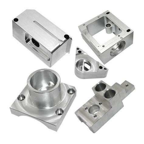 customized cnc mateal parts|free cnc parts catalog.